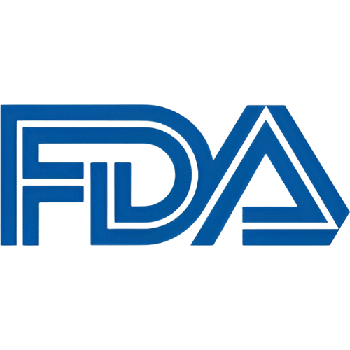 FDA