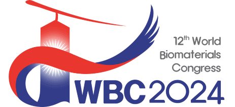 WBC2024 Logo