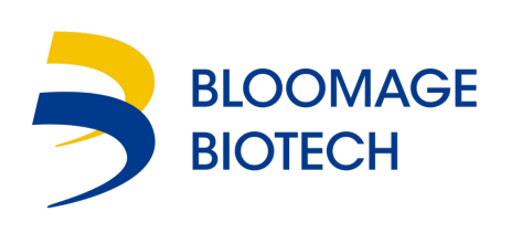 Bloomage Biotechnology Logo